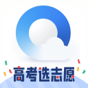 爱游戏利物浦对阵布莱顿