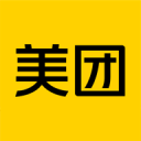 爱游戏资源浏览