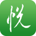 爱游戏NBA公布2026-27常规赛日程，10月20日三场比赛揭幕｜赛事直播周·数字竞技·十月赛场