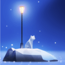 爱游戏王者荣耀比赛进入资源运营细节比拼｜赛事直播周·数字竞技·十月赛场